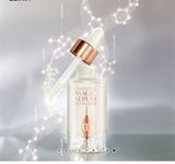 Charlotte Tilbury Charlotte's Magic Serum Crystal Elixir 100ml