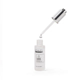 KEAUTY BEAUTY Magic Drops Primer Oil 30ml