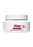 Sebamed Anti Ageing Q10 Protection Cream 50ML