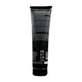 Floractive Professional - Marroco Golden Conditioner 300ml