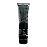 Floractive Professional - Marroco Golden Shampoo 300ml