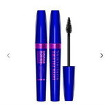 Forever52 Super Volume &amp; Lengthening Tornado Brush Mascara tbm001