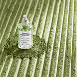 Maison Margiela REPLICA Matcha Meditation Eau de Toilette