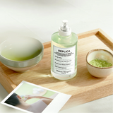 Maison Margiela REPLICA Matcha Meditation Eau de Toilette
