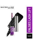 Maybelline New York Falsies Lash Lift Mascara Very Black 8.6ml