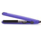 Ikonic Mini Crimper Purple