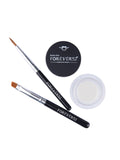 Forever52 Long Wear Gel Eye Liner 5g