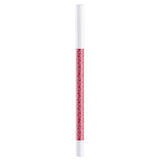 Kay Beauty Matte Action Lip Liner (1.2g)