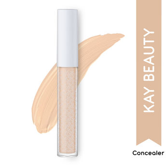 Kay Beauty HD Liquid Concealer (3.8gm)