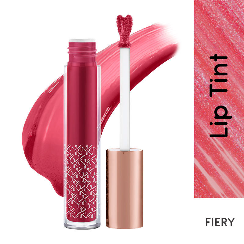 Kay Beauty Lip Tint 3.5ml