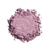 Urban Decay 24/7 Eyeshadow Mono Moondust - Glitter Rock (1.8g)