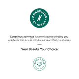 Nykaa SkinRX Oil free Vitamin C Face Moisturizer for Radiant skin with SPF 15- Oily skin (50gm)