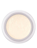 MAC LIP SCRUBTIOUS GOMMAGE LEVRES 14ml