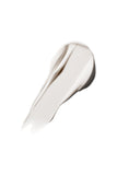 MAC HYPER REAL SKINCANVAS BALM™ MOISTURIZING CREAM 50ml
