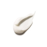 Caudalie Vinosource-Hydra S.O.S. Intense Moisturizing Cream (50ml)