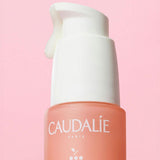 Caudalie S.O.S Hydrating Hyaluronic Acid Serum 30ml