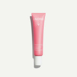 Caudalie Vinosource-Hydra Moisturizing Sorbet 40ml