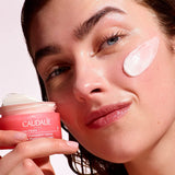 Caudalie Vinosource-Hydra S.O.S. Intense Moisturizing Cream (50ml)