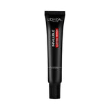 L'Oreal Paris Infallible Lasting Primer, 30g