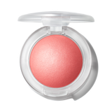 MAC GLOW PLAY BLUSH FARD A JOUES NET WT. 7.3g