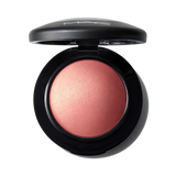 MAC MINERALIZE BLUSH FRAD A JOUES NET WT 3.2g