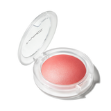 MAC GLOW PLAY BLUSH FARD A JOUES NET WT. 7.3g