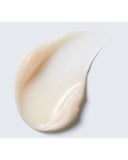 Estee Lauder Revitalizing Supreme+ Youth Power Creme 75ml