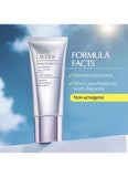 Estee Lauder Perfectionist Pro Multi-Defense Aqua Uv Gel SPF 50 (30ml)