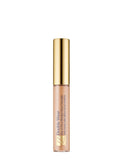 Estee Lauder Double Wear Stay-In-Place Flawless Concealer 7ml
