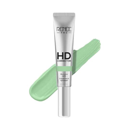 Renee Cosmetics Pro HD Corrector (8 ml)