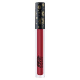 Nykaa All Day Matte Limited Edition Liquid Lipstick - Pataka (2.1ml)