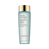 Estee Lauder Perfectly Clean Multi Action Toning Lotion / Refiner (200ml)