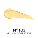 Chambor Studio Pro Under Eye Eraser 10g