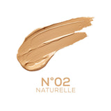 Chambor My Match Skin Fusion Fresh Tint SPF 50 30ml