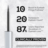 Chambor Studio Pro Lashboost Liner 1.7g