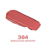 Chambor Colour Studio Tres Plumping Shine Lipstick 3g