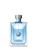 Versace Pour Homme Eau De Toilette (200ml)