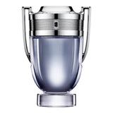 Paco Rabanne Invictus Eau De Toilette (100ml)