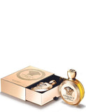 Versace Eros Pour Femme Eau De Parfum (100ml)