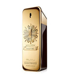 Paco Rabanne 1 Million Eau de Parfum for Men 100ml