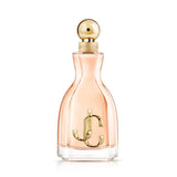 Jimmy Choo I Want Choo Eau De Parfum (Red) 100 ml