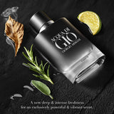 Giorgio Armani Acqua Di Gio Parfum (100ml)