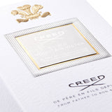 Creed Millesime Silver Mountain Water Eau De Parfum (100ml)
