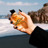 YSL Libre Eau De Parfum (90ml)
