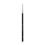 ProArte On Point Smudger Brush PE83