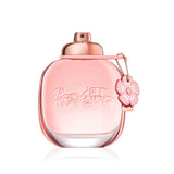 Coach Floral Eau De Parfum (90ml)