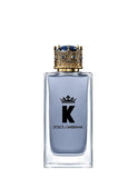 Dolce&Gabbana Eau De Toilette (100ml)