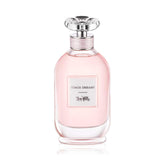 Coach Dreams Eau De Parfum (90ml)