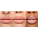 Anastasia Beverly Hills Matte Lipstick 3g