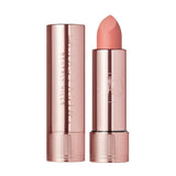 Anastasia Beverly Hills Matte Lipstick 3g